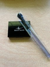 Nueva paleta de sombras de ojos Beauty Vaulte WingMe cepillo de sombras de ojos por todas partes