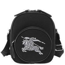 Mochila Bandolera Burberry EKD 8069274
