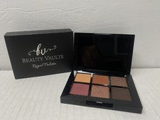 Paleta Beauty Vaulte Regal • 0,38 OZ