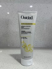 Mascarilla hidratante intensa ultra nutritiva Ouidad 7,8 oz: AUTÉNTICA de ULTA