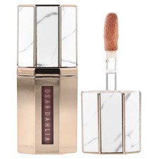 Mousse labial Paradise Dream Velvet, tinte labial, botón, 0,21 fl oz (6,5 ml)