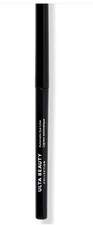 Delineador de ojos retráctil automático Ulta Beauty negro mate - nuevo, sellado ¡ENVÍO GRATUITO!
