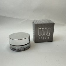 Bang Beauty Gel Delineador de Ojos Chocolate Nuevo