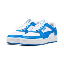 [380190-53] Puma CA PRO CLASSIC para hombre