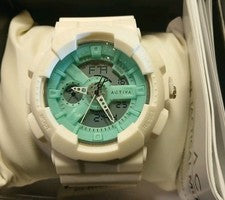 Reloj Activa Pixel X Invicta Unisex. ACW498-010