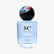 Perfume Mujer SE