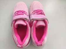 Zapatos de salón niños zapatillas de deporte zapatos deportivos niñas zapatos para niños zapatillas