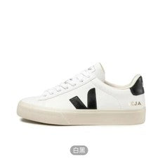 Clásico Plano Informal Tenis Pareja Zapatos Hombres y Mujeres Transpirables Informales Zapatos
