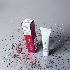 KJAER WEIS The Beautiful Primer Deluxe Mini 0,16 fl oz Nuevo en caja y sellado