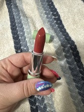 Lápiz labial CLINIQUE High Impact Rogue 17 ROSETTE - DIFÍCIL DE ENCONTRAR* NUEVO• Hermoso