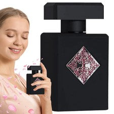 Initio ABSOLUTE AFRODISIAC 3,04 oz./ 90 ml. Eau de Parfum Spray Nueva Caja Sellada