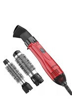 Secador de pelo Revlon Ionic Technology perfecto calor y estilo nuevo caja abierta
