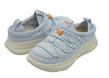 ZAPATOS UGG CA78 TASMAN TODO GÉNERO AZUL CLARO EE. UU. HOMBRES 7,5 / MUJERES 8,5