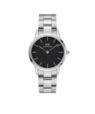 Reloj ICONIC LINK Daniel Wellington Mujer