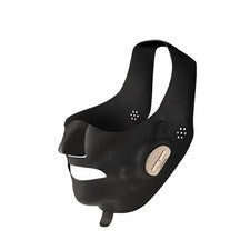 Equipo facial YA-MAN Medilift Aqua EX EPM-20TB cuidado de elevación impermeable