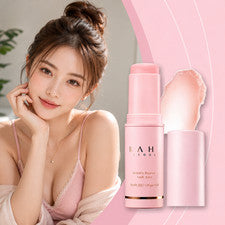 Nuevo KAHI Wrinkle Bounce Multi Balm 9g: Cuidado instantáneo de arrugas, sérum facial en barra.