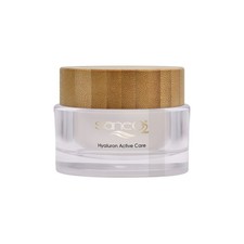 Saneo2 Hyaluron Cuidado Activo 50 Ml Cuidado Facial Rico 24 H