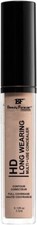 Corrector multiuso Beauty Forever HD de larga duración, 3,5 mls