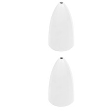 2 Pcs Ice Gesichtsroller Hautpflege-tools Gesichtsmassagegerollrolle