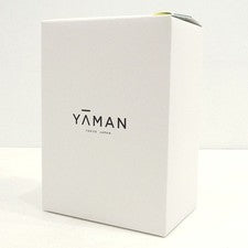 Dispositivo de belleza facial YA-MAN Bloom 6 cuidado del envejecimiento YJFS16PN-1 genuino Japón NUEVO