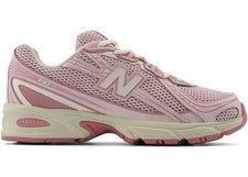 Talla 6 - New Balance 740v2 Rosa Granito U740PP2