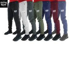 Pantalones deportivos urbanos Ecko Unltd para hombre - Ropa de calle Moda