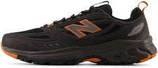 Zapatos New Balance 410 v9 para hombre tallas 8,5-14