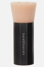 Cepillo BareMinerals BM HERMOSO ACABADO Cepillo Base Tamaño Completo ¡NUEVO!