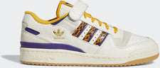 ZAPATILLAS HOMBRE ADIDAS FORUM 84 LOW GW2007
