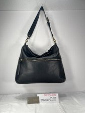 PIETRO NYC - NUEVO CON ETIQUETAS $265.00