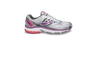 GENUINE || Brooks Liberty 9 Womens Cross Training Shoes (B Standard) (118)