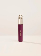 Aceite labial tintado suave pellizco belleza raro AFECTO tamaño completo nuevo en caja baya