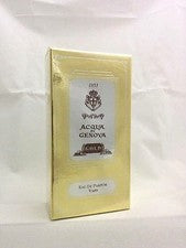 Acq.genova Edp Oro 100