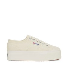 Superga - Sneakers Donna 2790 Platform