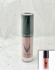 Lápiz labial líquido de terciopelo V Kosmetik en tamaño de viaje SUNRISE 2,8 g/0,1 oz