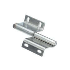 BISAGRA PUERTA 899061 - Repuesto Original OEM