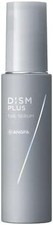 DISM PLUS The Serra Hombre Loción, Suero, Emulsión y Crema Pack 5 en 1 50 ml