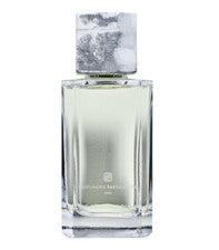 Parfumerie Particulière - The Saint Mariner Extrait de Parfum 100 ML
