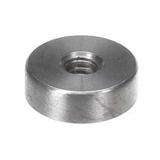 BASE SEPARADORA ESPACIADORA .75X.25 20-06828 - Repuesto Original OEM
