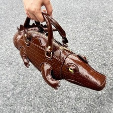 Carteras y Bolso de Mano Bolso de Lujo de Diseñador para Mujer Cartera Bolsos de Cuero PU