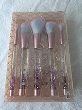 Juego de belleza maquillaje Candie Couture de Margaret Josephs, 5 piezas