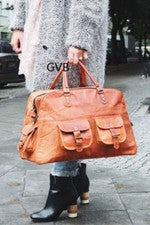 Moda Caliente Bolso Grande Mujer Bolsa de Hombro Bolsa Messenger Hobo Cartera