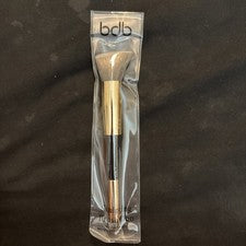 Cepillo dúo para esculpir belleza de mil millones de dólares nuevo