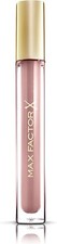 Brillo de labios Max Factor Color Elixir, potenciadores del brillo - 15 rosas radiantes