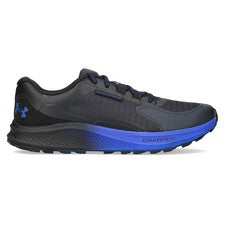 Under Armour Bandit Trail 3 Hombre | Textil, Sintético - NUEVO
