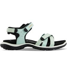 Sandalias de mujer Ecco Offroad sandalias de senderismo ocio al aire libre 853303 61247