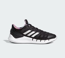 SUPER SALE Adidas Climacool Ventania Womens Running Shoes (B Standard) (FX7359)