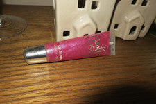 FÓRMULA DE COLECCIÓN ❤️ Victoria’s Secret ❤️ CUPQUAKE ❤️ Brillo de labios Beauty Rush sellado