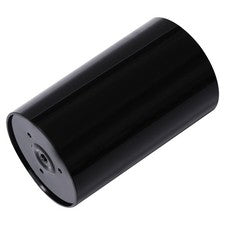Cilindro porta utensilios de cocina para almacenamiento de palillos de encimera