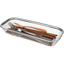 Soporte para palillo contenedor utensilios fregadero drenaje para lavavajillas